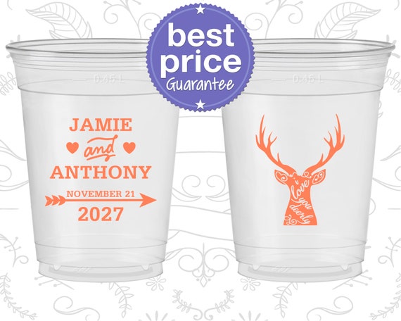 Il_570xn