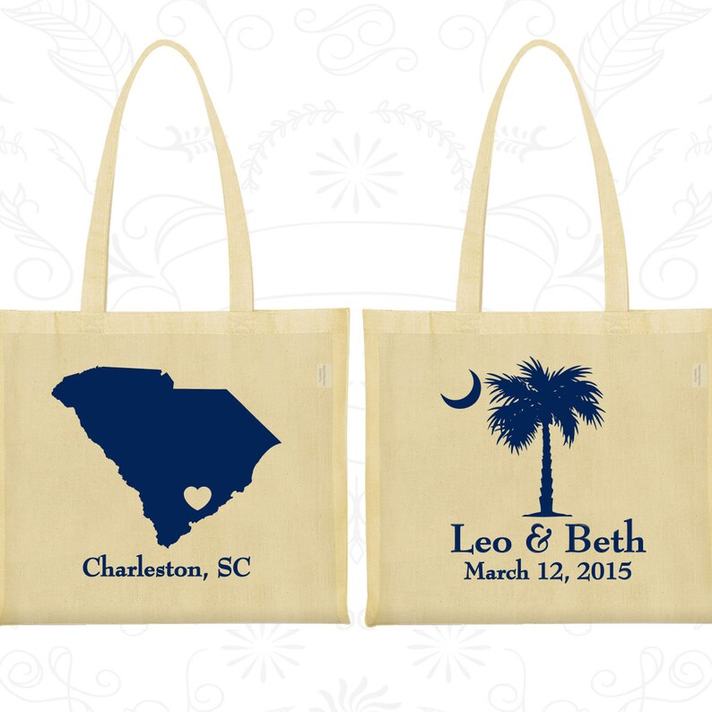 Wedding Bags Wedding Favor Bags Custom Tote Bags Tote Bag 76 Tote Bags Personalized Tote Bags Wedding Tote Bags