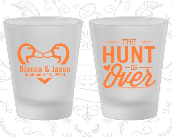 Il_570xn