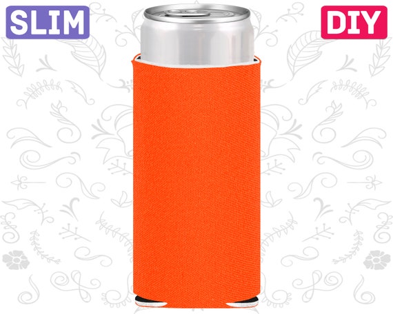 Il_570xn