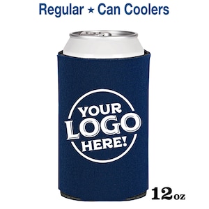 Can Coolers, Promotional Products, Promotional Giveaways, Promotional Gifts, Promotional Items, Personalized Gifts, Business Giveaways