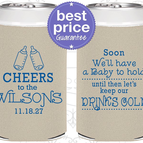 Guys Baby Shower Etsy