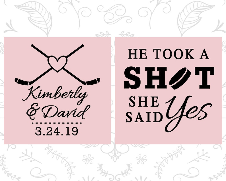 Shot Glasses Personalized Shot Glasses Wedding Favor Shot Glasses Wedding Shot Glasses Custom Shot Glasses C323 Shot Glass