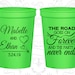 see more listings in the Wedding | Cups section