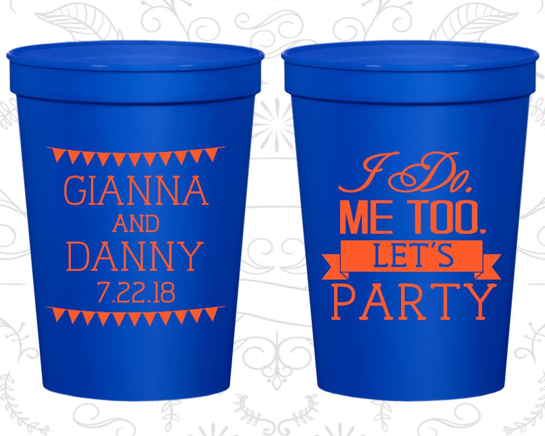 Plastic cups 2025 near me