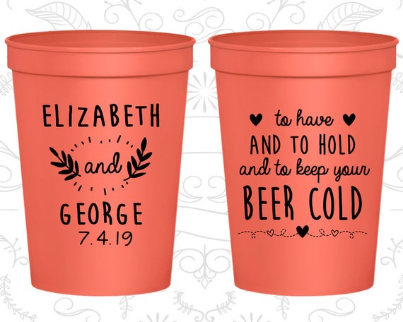 Keep calm and travel on. Кип калм плакат. Keep cheap. Keep calm and practice yoga. Keep calm and carry on original.