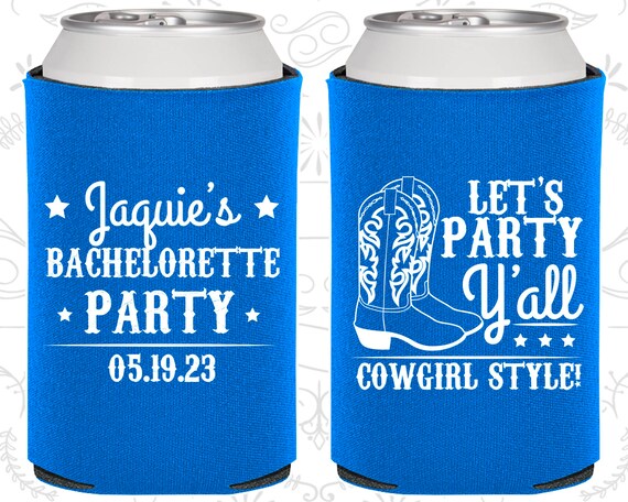 Il_570xn