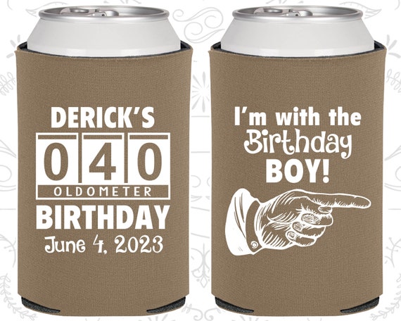 Il_570xn