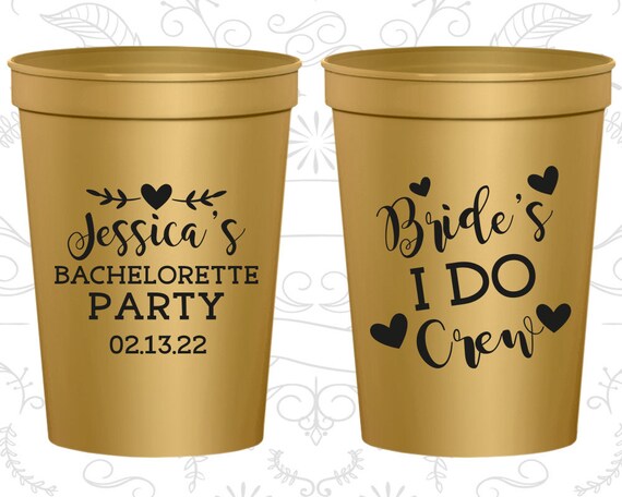 Il_570xn