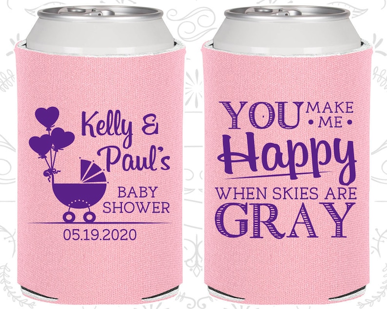 Coed Baby Shower Baby Shower Favors Couple Baby Shower Baby Etsy Coed Baby Shower Baby Shower Favors Couple Baby Shower Baby Etsy