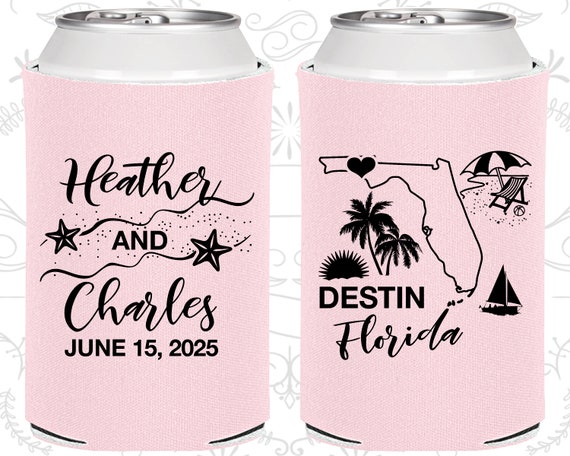 Il_570xn