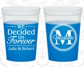 Il_170x135