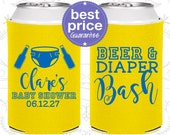 Il_170x135