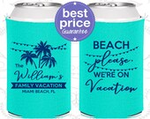 Il_170x135