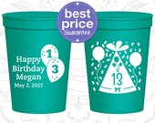 Il_170x135