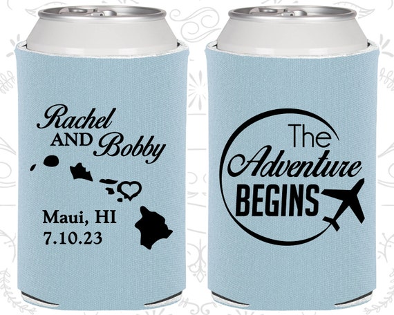 Il_570xn