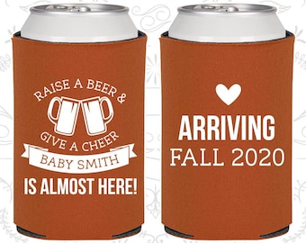 Baby is Coming, Unique Baby Shower Party, Gender Reveal Party, Gender Reveal Theme, Welcome New Baby Party | 90049