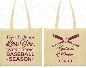 Personalized Tote Bag, Tote Bags, Wedding Tote Bags, Personalized Tote Bags, Custom Tote Bags, Wedding Bags, Wedding Favor Bags (301)