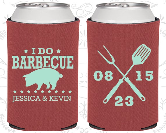 I Do Bbq Wedding Gift Wedding Gift I Do Barbecue Wedding Gift