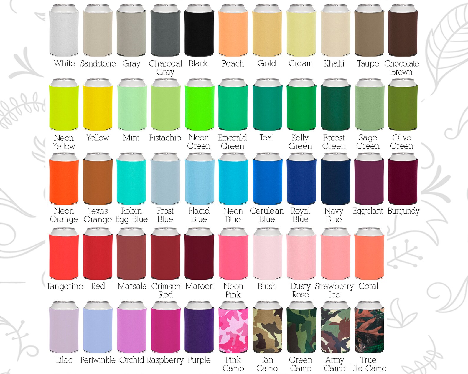 60th Birthday 60th Birthday Favor Personalized Party Ideas | Etsy