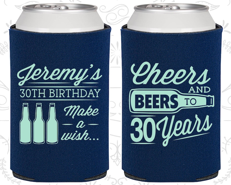 Unusual 30th Birthday Presents For Men That Are Super Cool Best unusual-30th-birthday-presents-for-men-that-are-super-cool-best