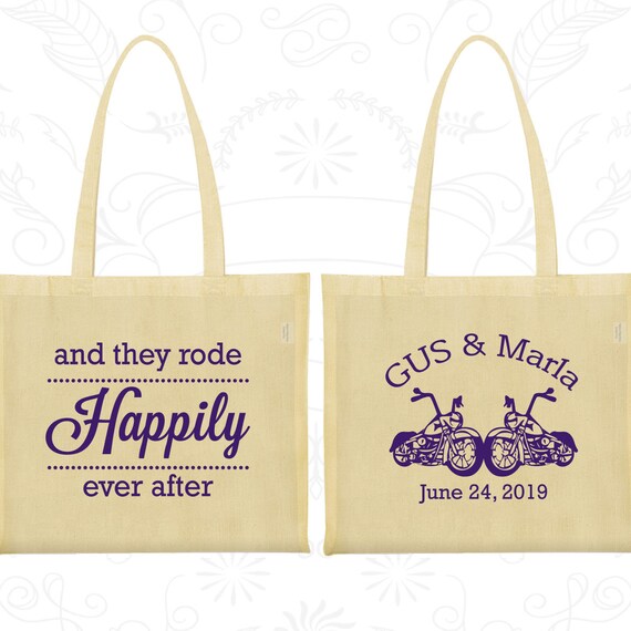 Tote Bag Personalized, Tote Bags, Wedding Tote Bags, Personalized Tote Bags, Custom Tote Bags, Wedding Bags, Wedding Favor Bags (200) Il_570xn