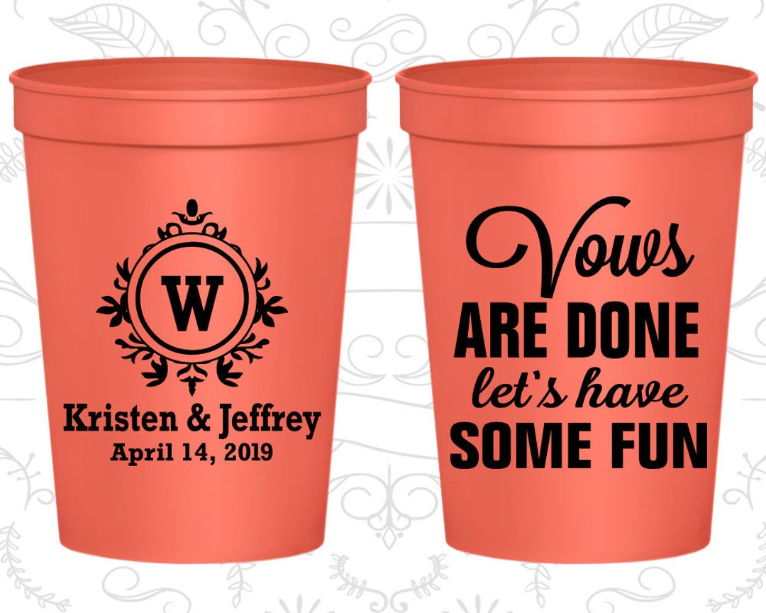 Light Blue Stadium Cups Light Blue Cups Light Blue Party Etsy.de