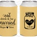 see more listings in the Wedding | Can Coolers section