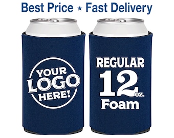Can Coolers, Promotional Products, Promotional Giveaways, Promotional Gifts, Promotional Items, Personalized Gifts, Business Giveaways