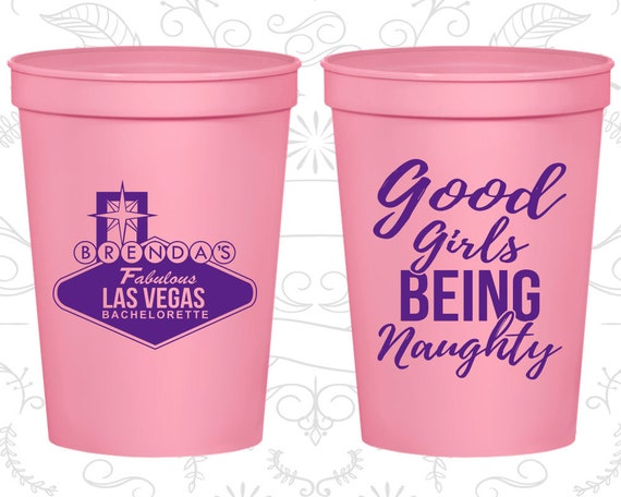 Fuck Girls Eufaula Alabama