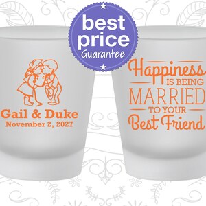 Custom Shot Glass, Shot Glasses, Shot Glass, Wedding Favors, Custom Shot Glasses, Personalized Shot Glasses, Wedding Shot Glasses | 514