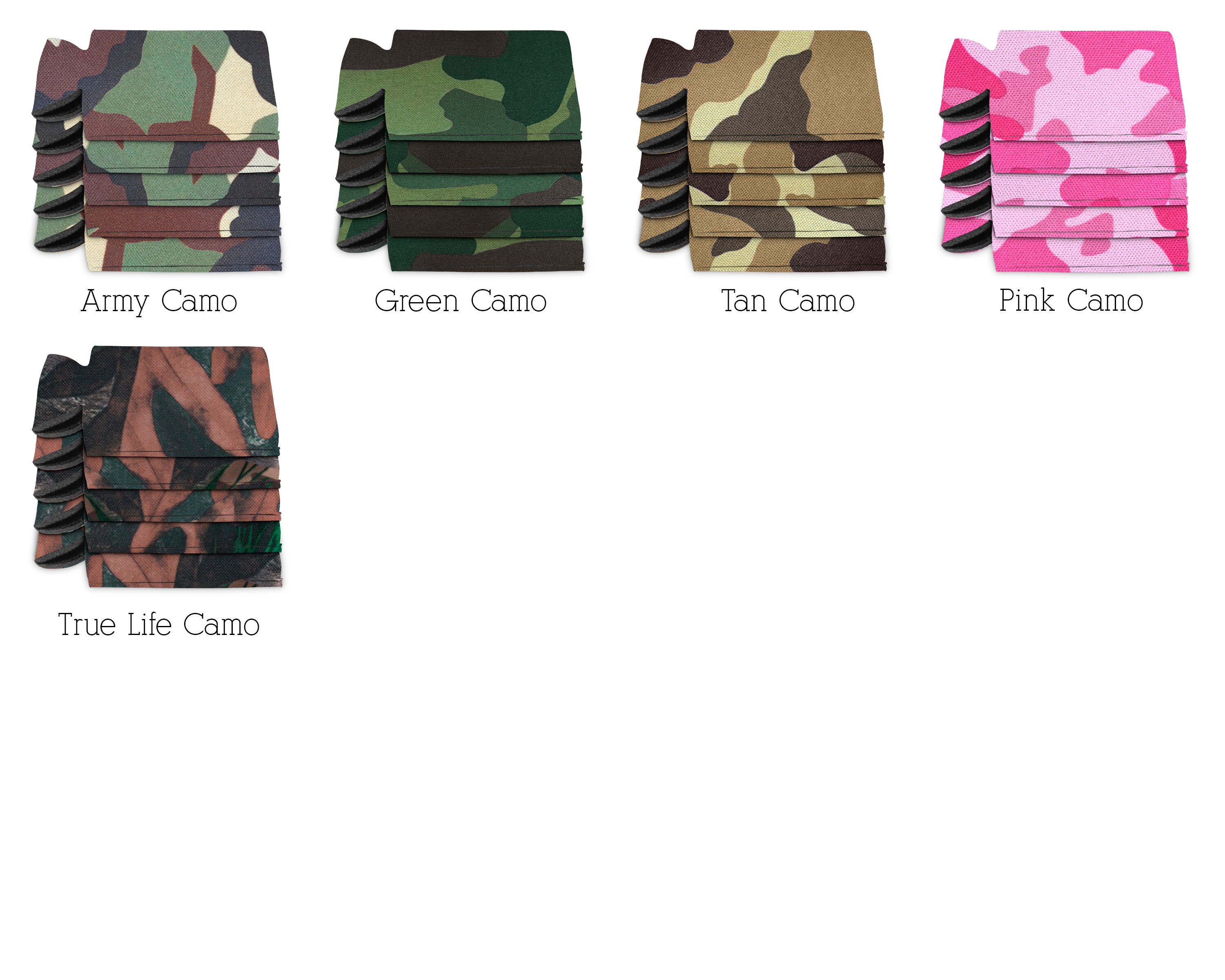 Golf Bachelor Party Gifts Unique Bachelor Party Ideas We | Etsy