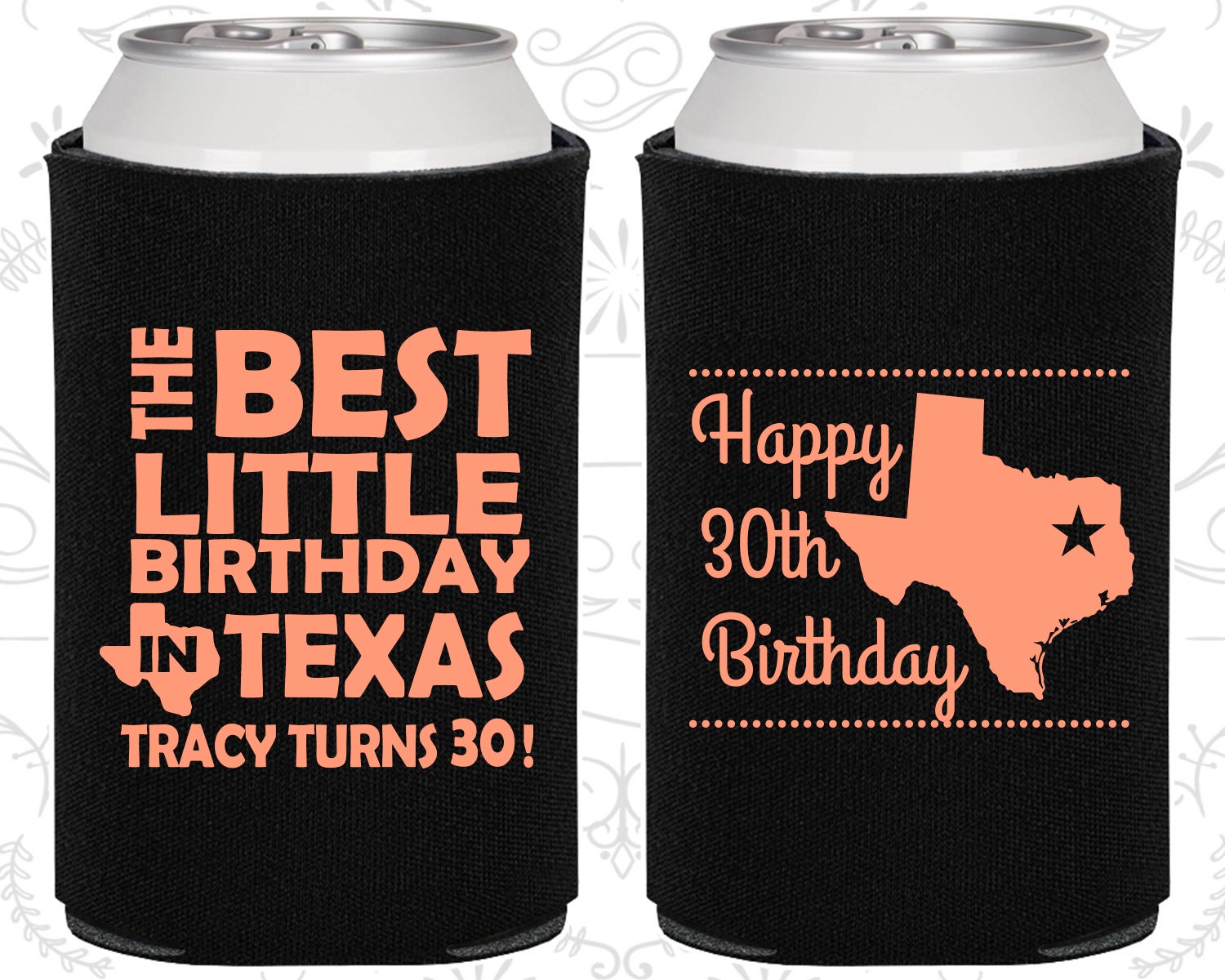 30th Birthday Cups Texas Birthday Cups Lone Star Birthday Cups Birthday Party Cups 20265 Birthday Cups 30th Birthday Cups Texas Birthday Cups Lone Star Birthday Cups Birthday Party Cups 20265 Birthday Cups