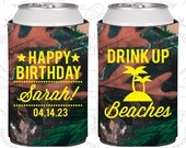 Il_170x135