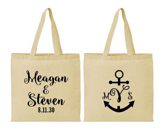 Monogram Bags, Monogram Bag Tote, Monogram Bag, Monogram Tote, Monogram Tote Bags, Monogrammed Bags, Monogrammed Tote | 414