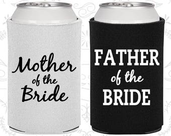 Mother of the Bride Gift, Father of the Bride Gift Ideas, Mother Wedding Gift, Father Wedding Gift, Mother Bride Gift (320000)