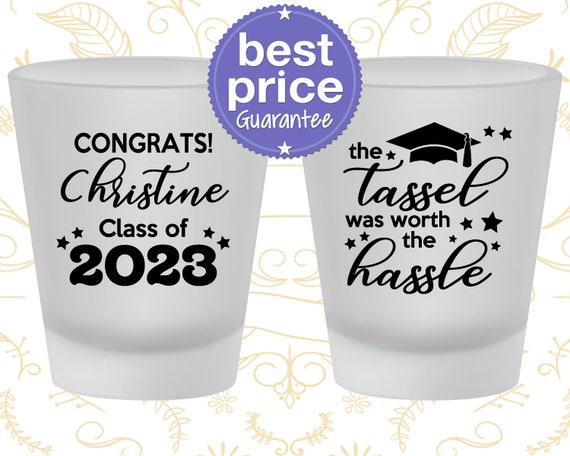Il_570xn