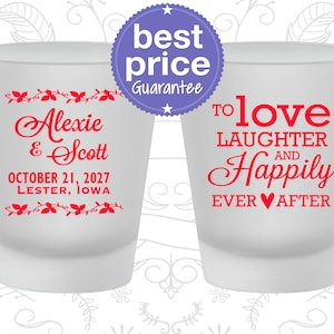 Myweddingstore Etsy