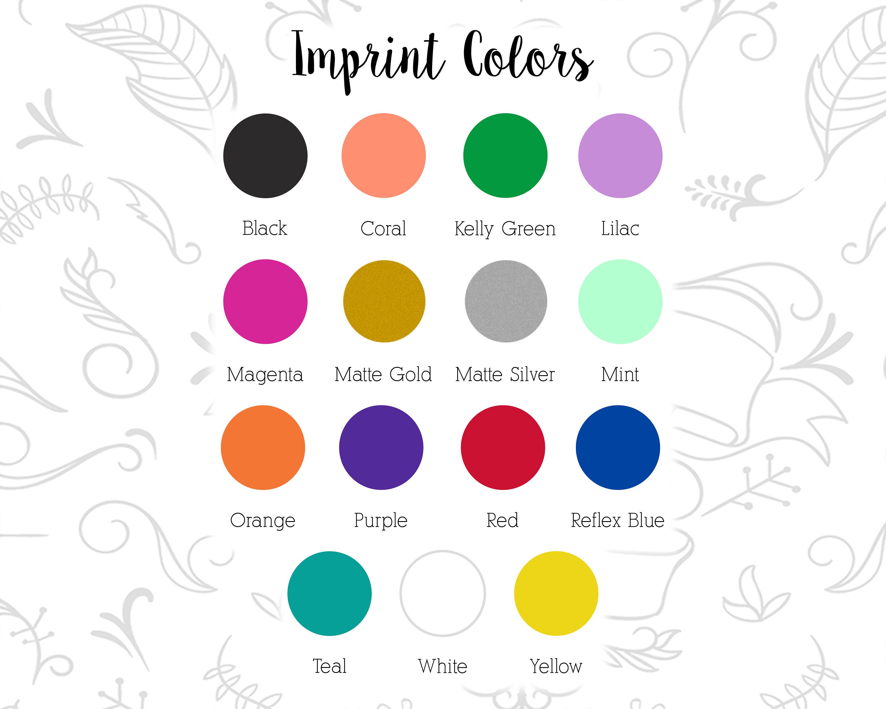 Popping Bottles Doesnt Have the Same Meaning Anymore Baby Etsy