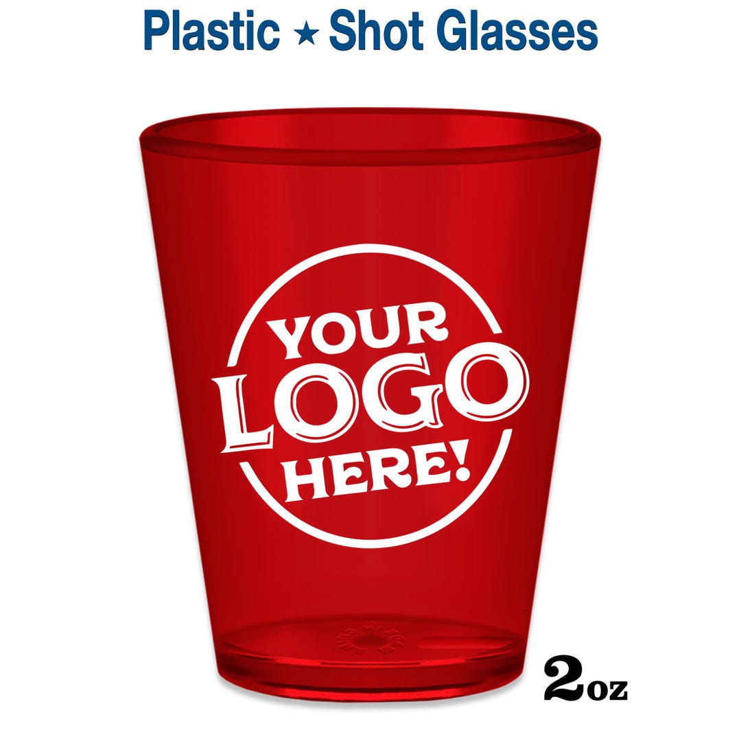 personalized birthday wine glasses Personalized Fabulous and 40 with Name 19 oz Wine Glass