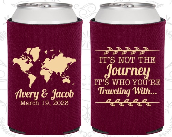 276 Emerald Green Wedding Koozies Koozie Favors Gift Ideas Decorations Gifts 276 Emerald Green Wedding Koozies Koozie Favors Gift Ideas Decorations Gifts