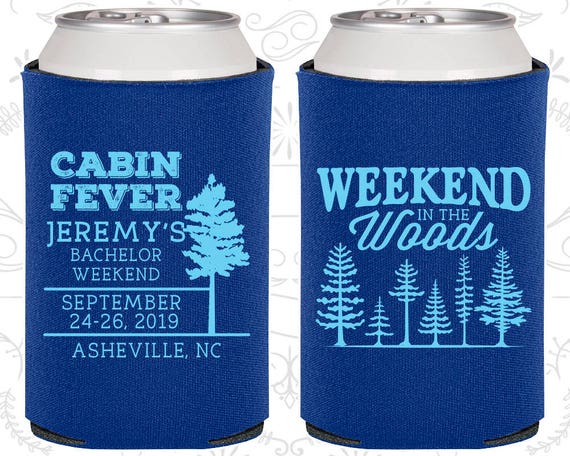 Il_570xn