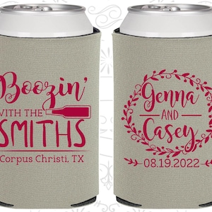 Boozin, Wedding Ideas, Floral Wedding, Country Wedding Favors | 546