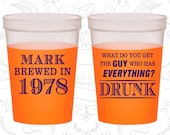 Il_170x135