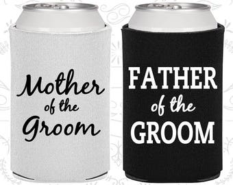 Mother of the Groom Gift, Father of the Groom Gift Ideas, Mother Wedding Gift, Father Wedding Gift, Mother Groom Gift (320001)