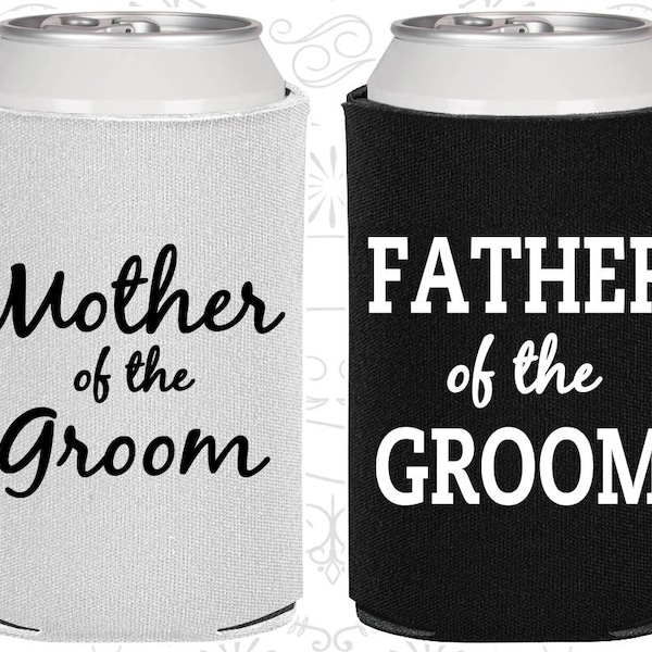 Mother of the Groom Gift, Father of the Groom Gift Ideas, Mother Wedding Gift, Father Wedding Gift, Mother Groom Gift (320001)