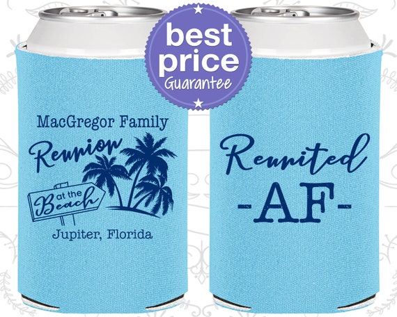 Il_570xn