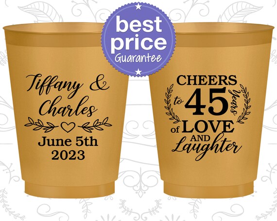 Il_570xn