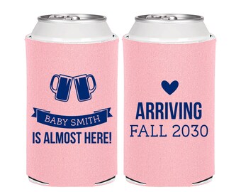 Baby is Coming, Unique Baby Shower Party, Gender Reveal Party, Gender Reveal Theme, Welcome New Baby Party | 90049