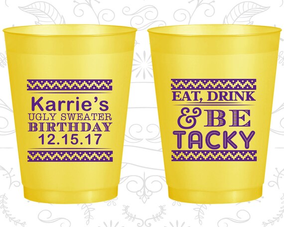 Il_570xn